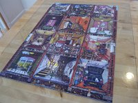 2016-02-13 16.26.25 : Birgit Cier, Cier Family, Pheonix, AZ